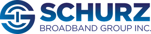 SBG LOGO_.png