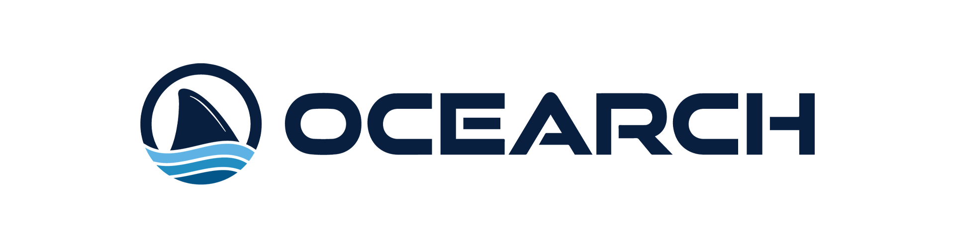 NEW STUDY REVEALS TH