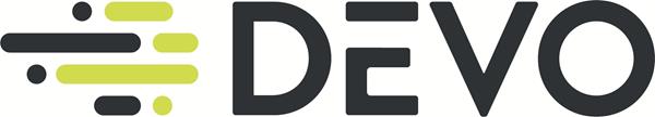 DEVO_Logo_CMYK_2C.jpg