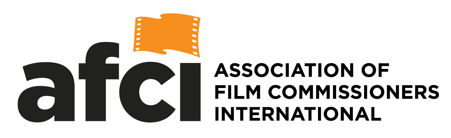 AFCI logo.png