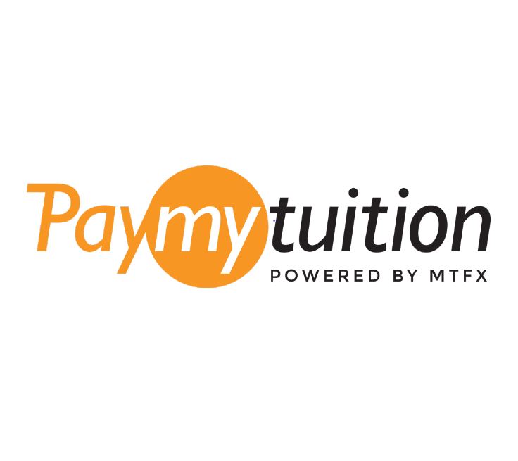 PayMyTuition