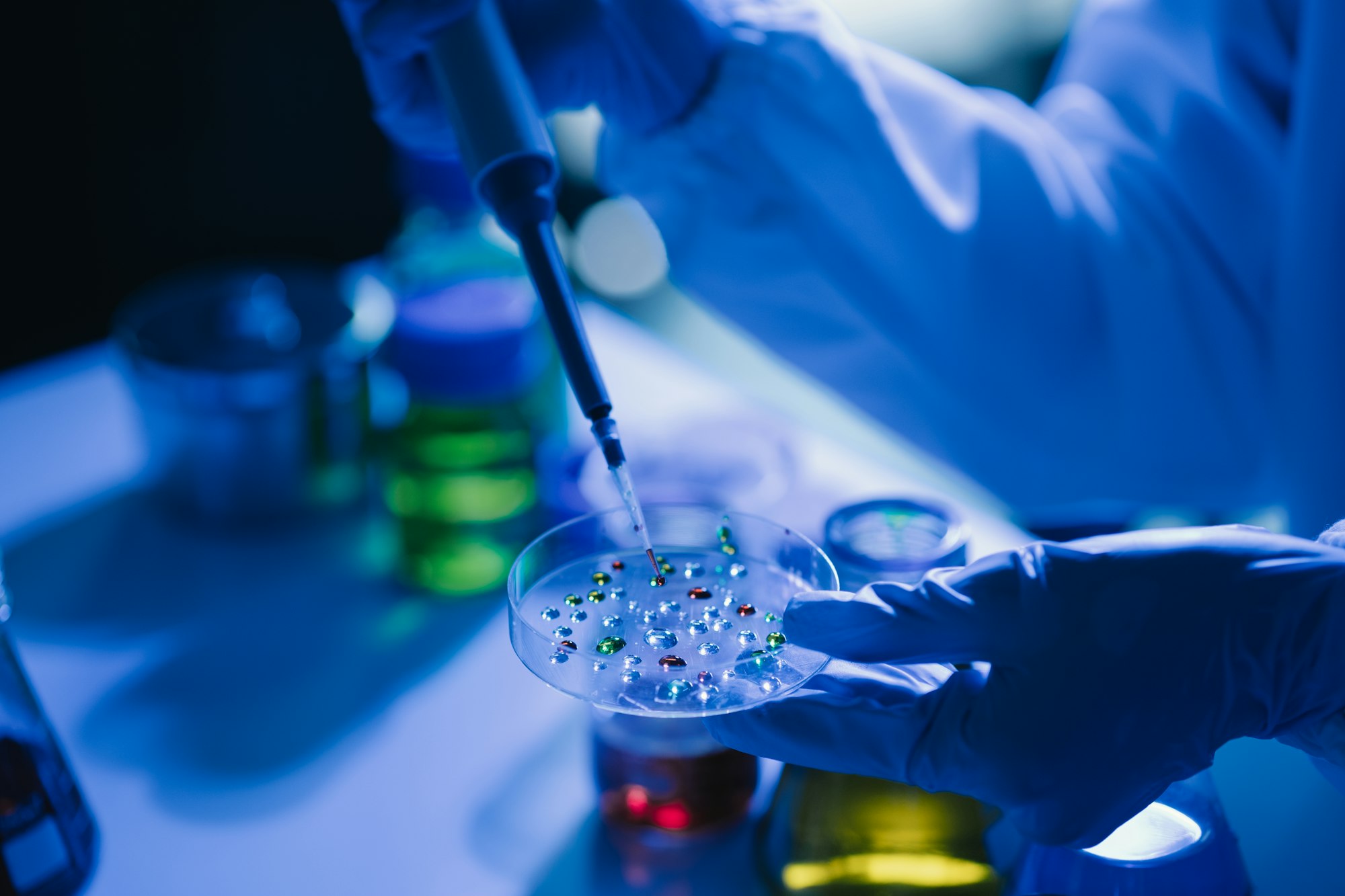 Allarity Therapeutics, Inc. sued by shareholders for misrepresenting Dovitinib NDA’s regulatory prospects
