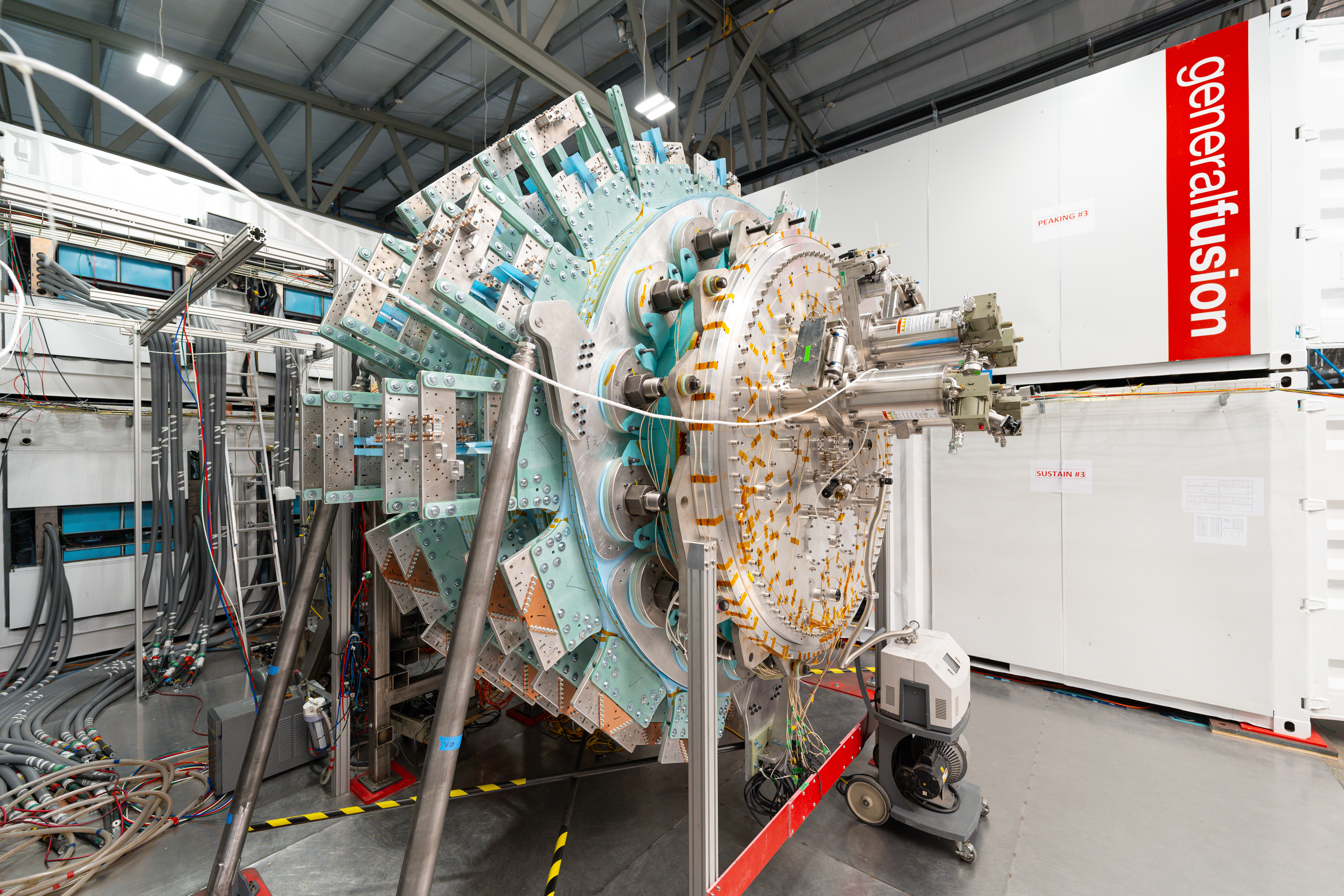 General-Fusion-LM26