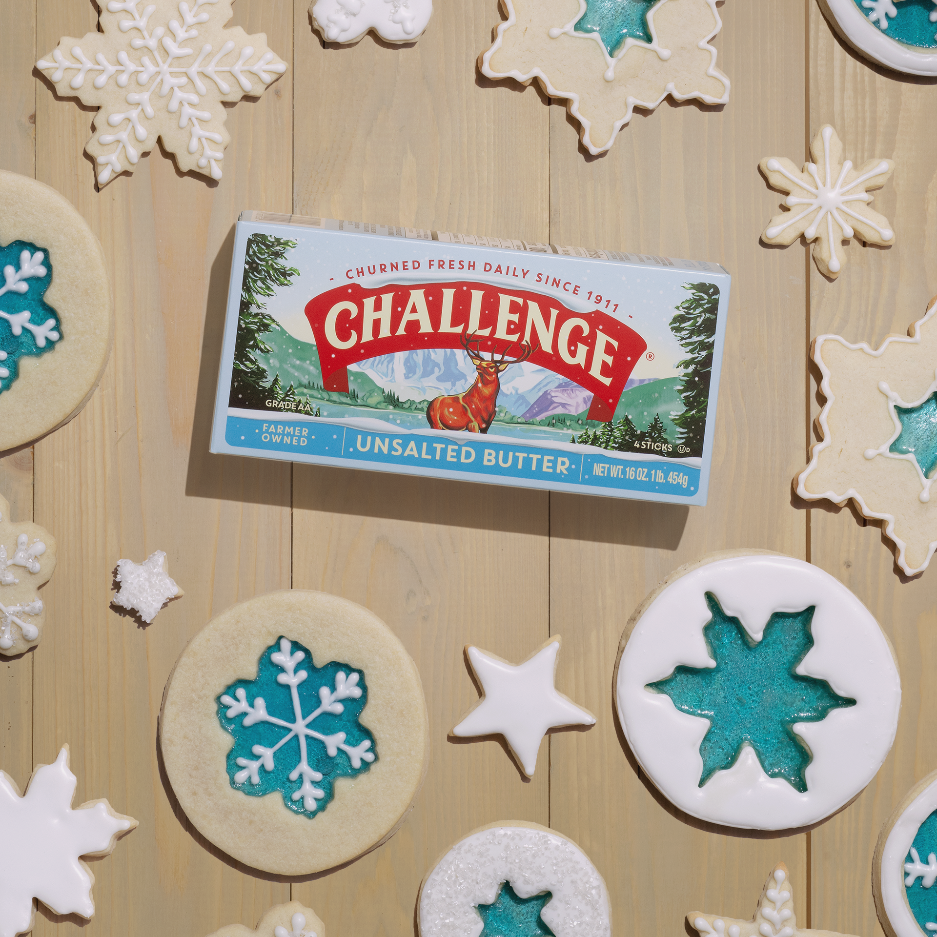 Challenge_Holiday-Cookies_