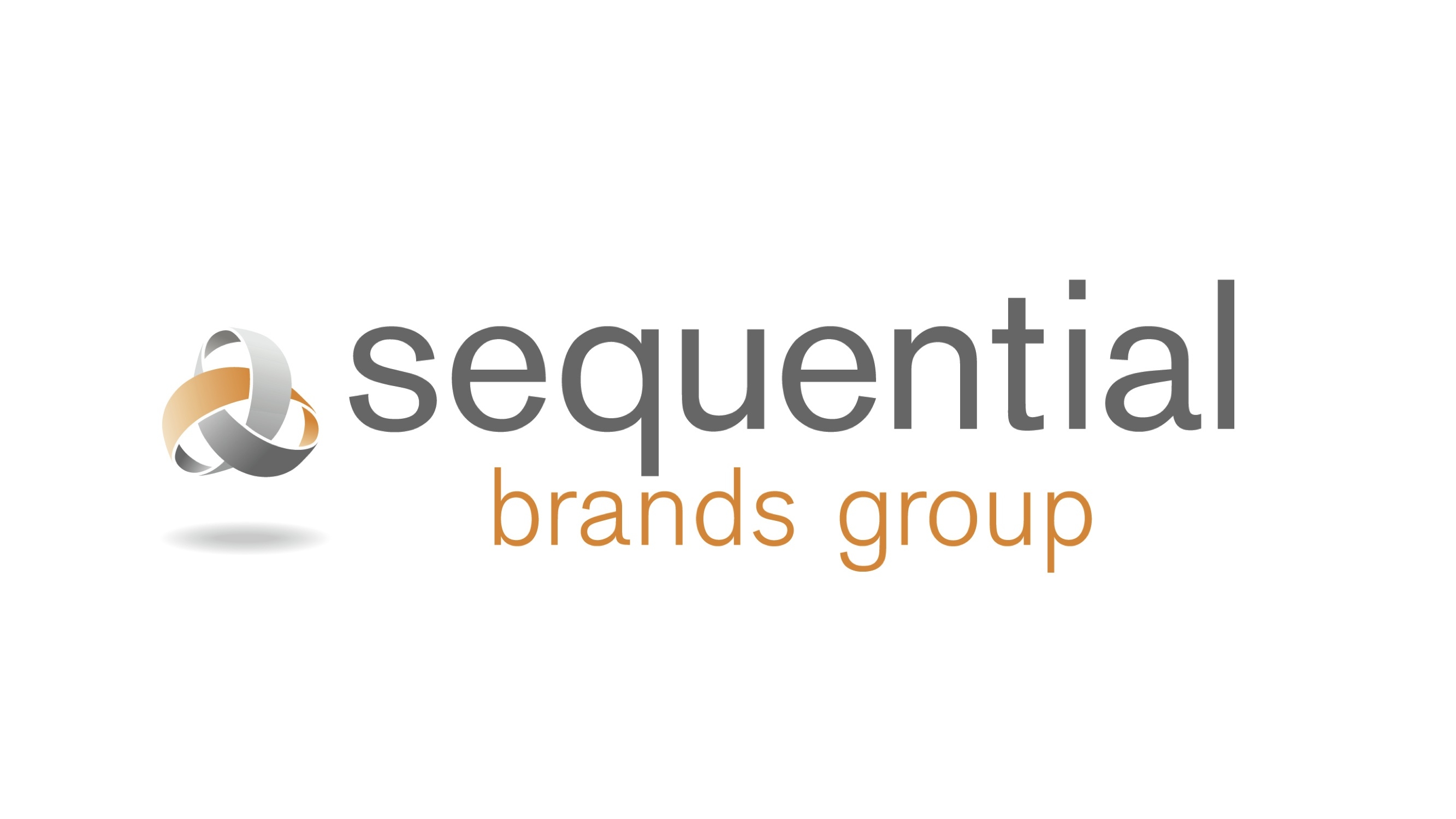 Sequential Brands Group Announces New Collaboration for