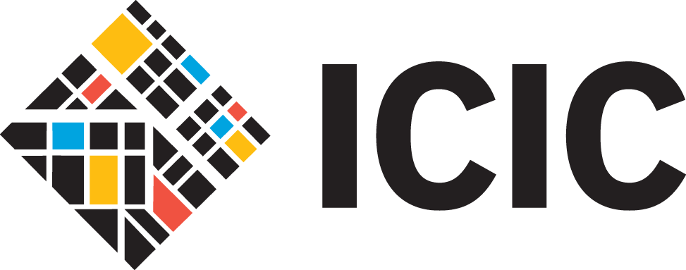 ICIC Unveils Pivotal
