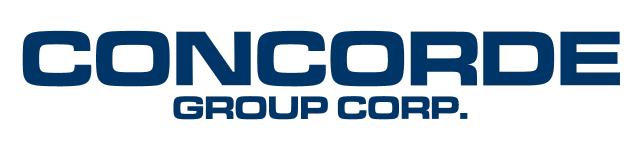 Concorde Group Corp Logo (640 x 150).png