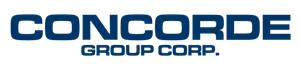 Concorde Group Corp Logo (640 x 150).png