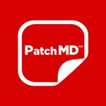 PatchMD Launch New Shopify Website To Keep Up With Demand For The 2022-2023 Holiday Season