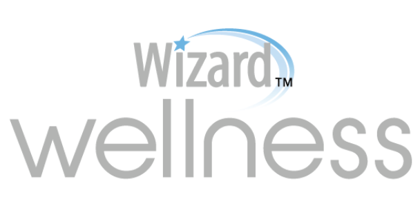 MoodScentz by Wizard