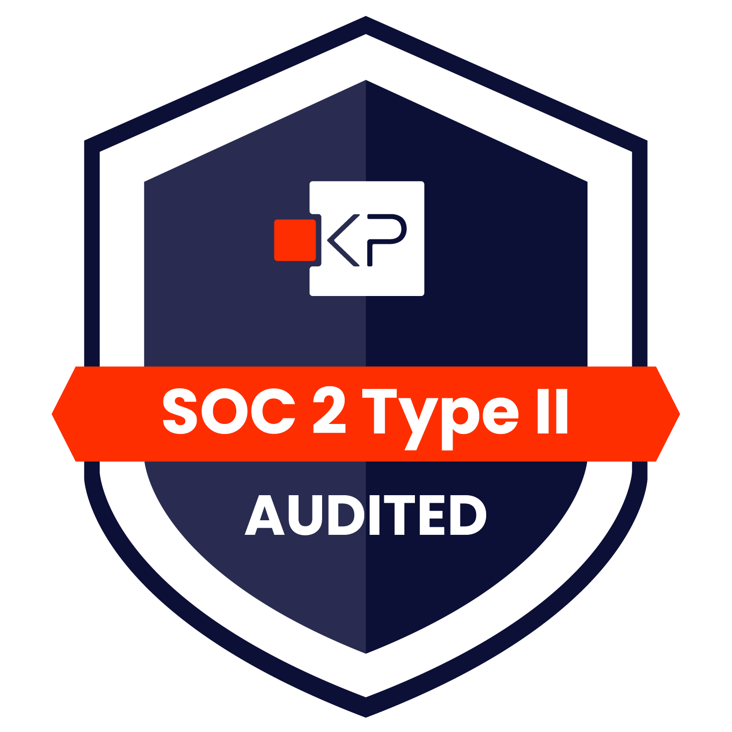 SOC 2, Type II Compliance