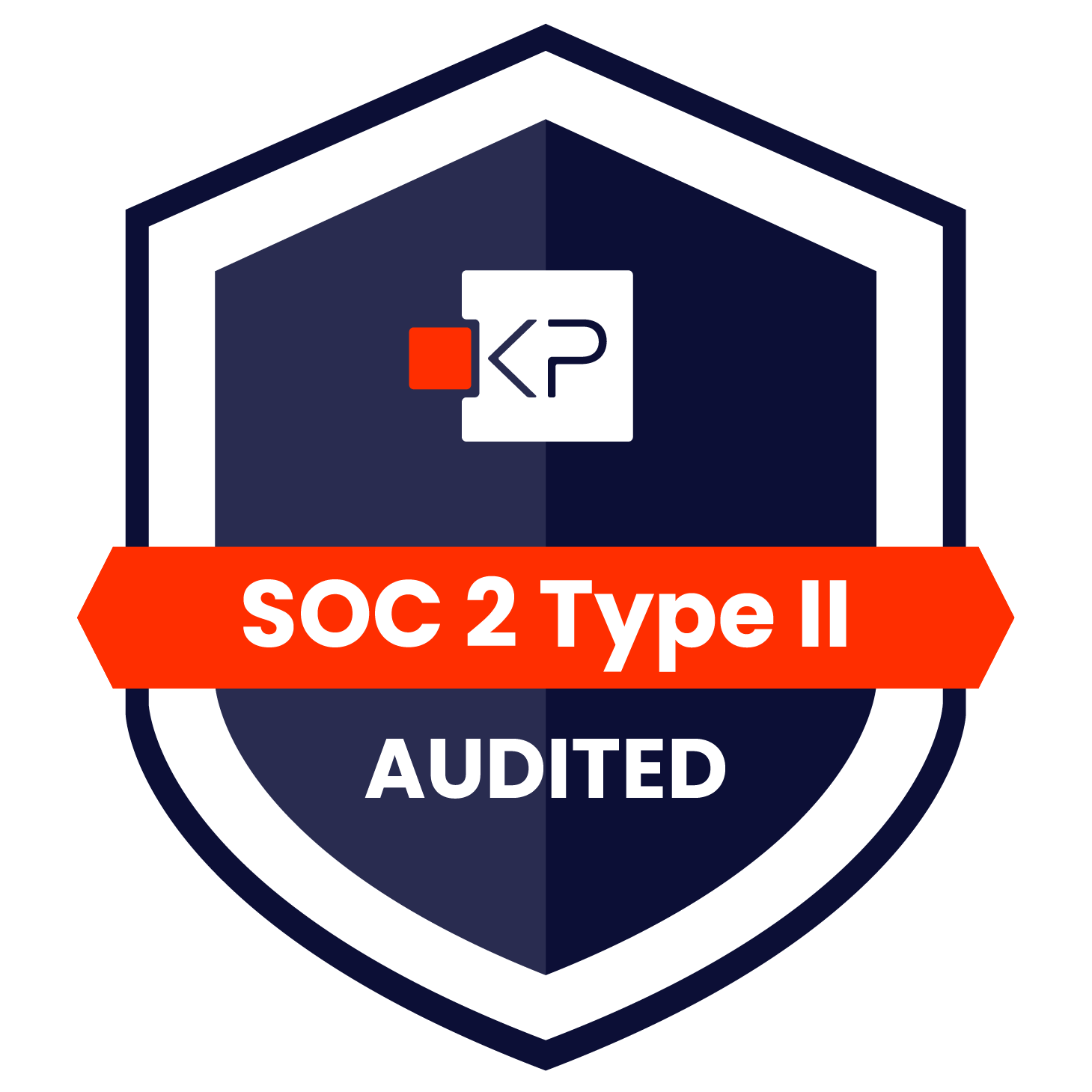 SOC 2, Type II Compliance Certification