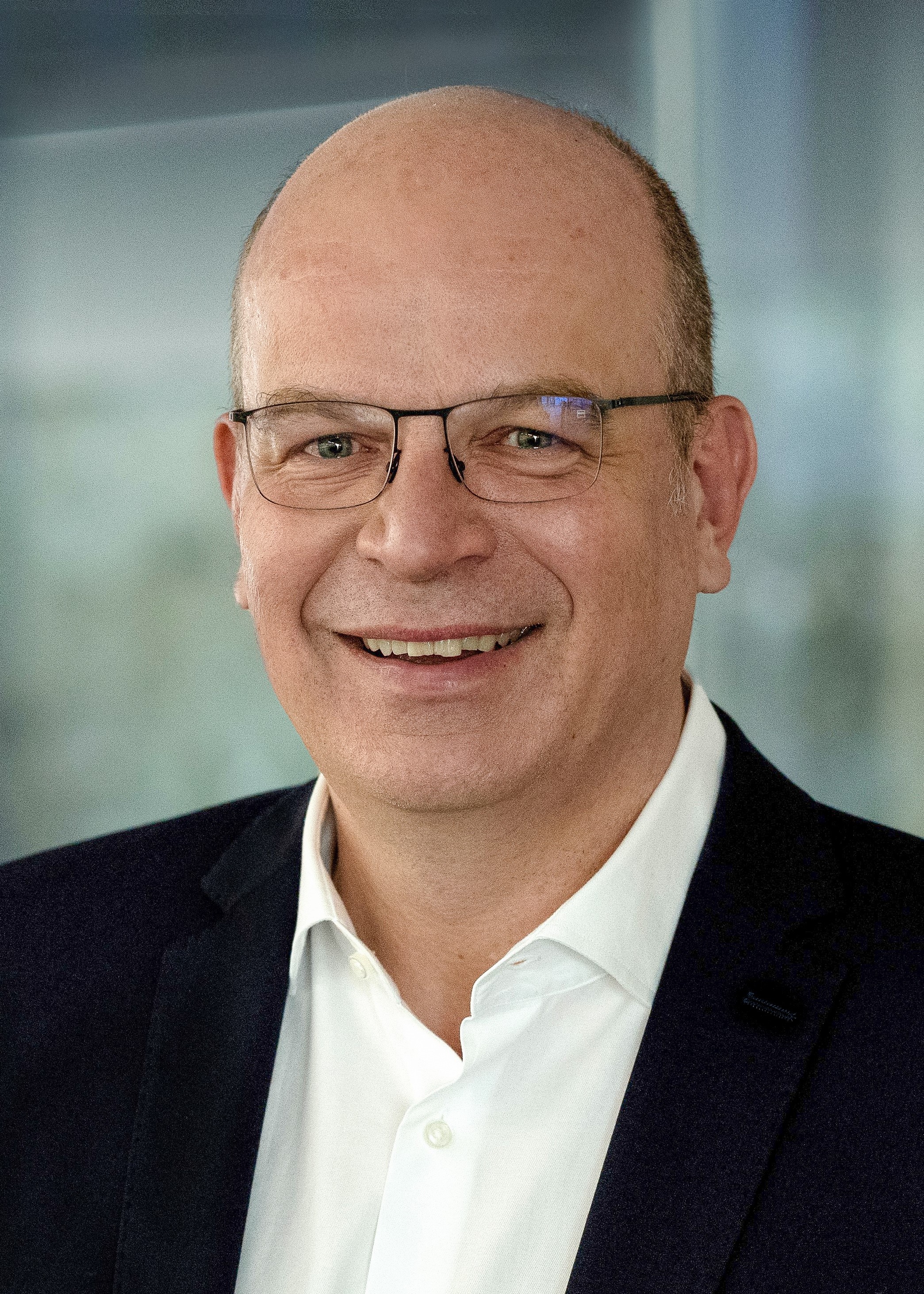 CEO_MatthiasMetz_Potrait