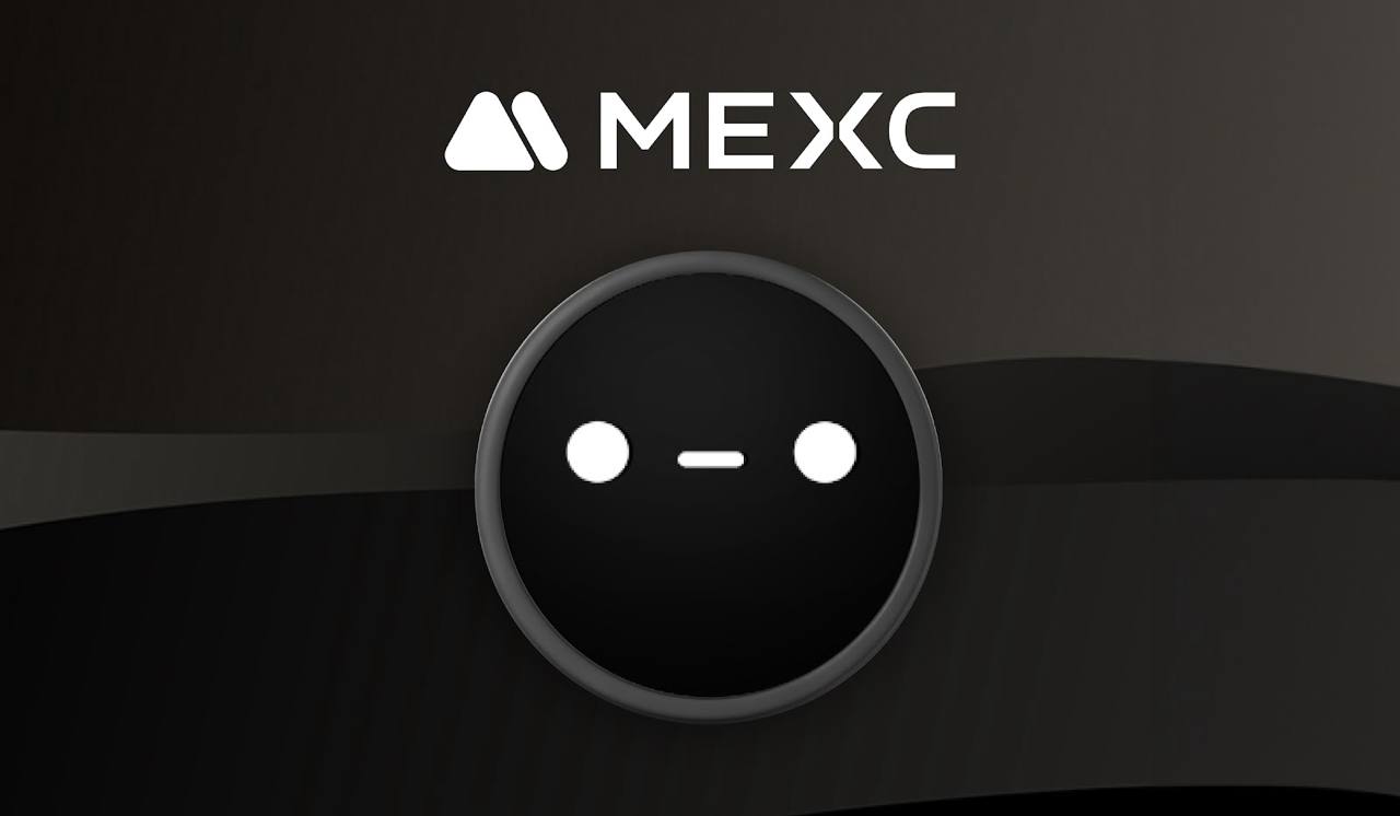MEXC