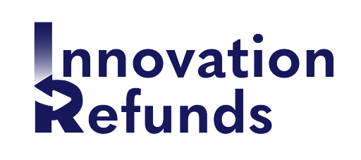Featured Image for Innovation Refunds