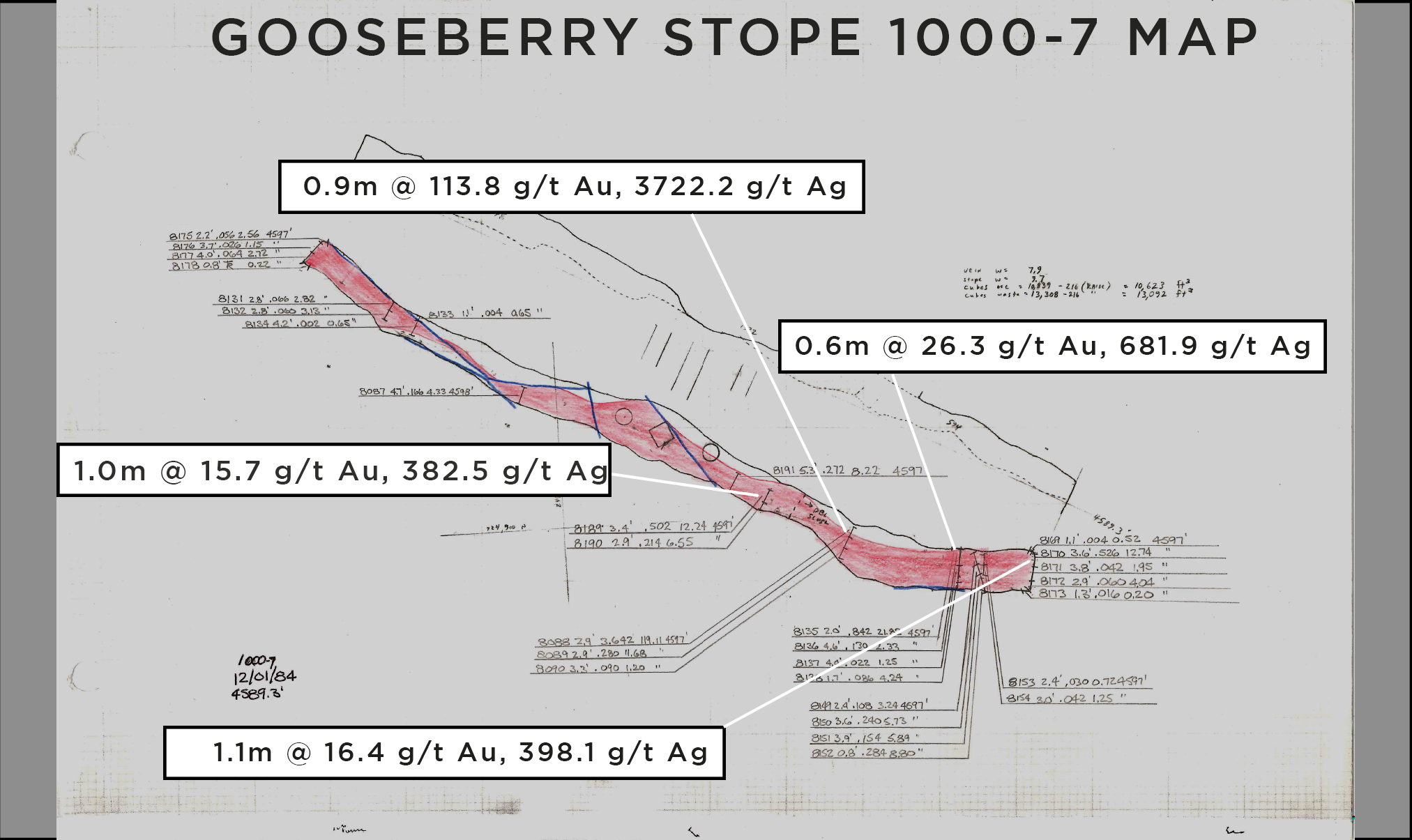 Stope-Map-1000-7