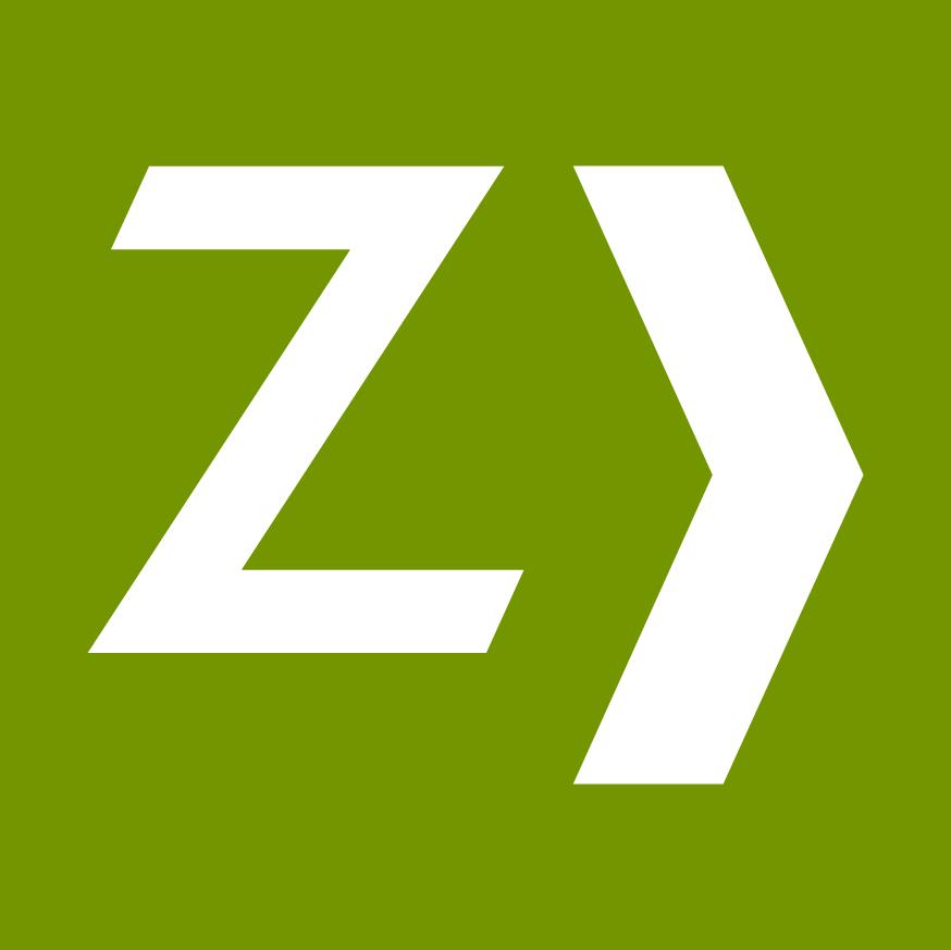 z logo green.jpg