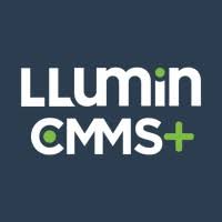 LLumin Recognized by ARC Advisory Group for Cloud-Based CMMS+