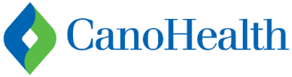 Cano Health Expands 