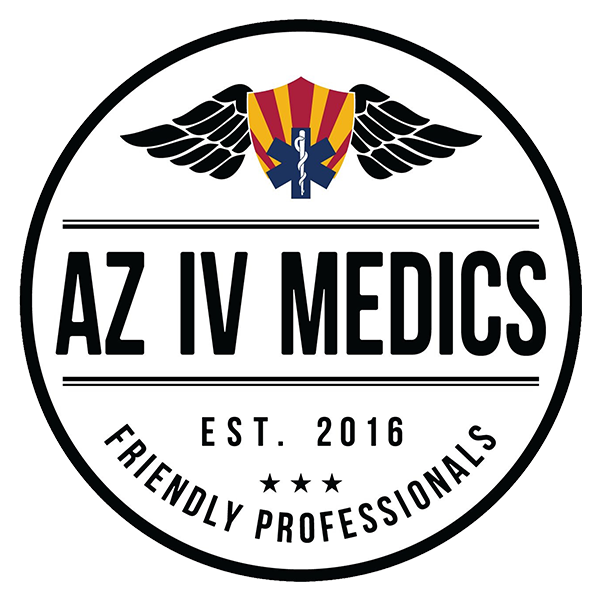 Logo az iv medics.png