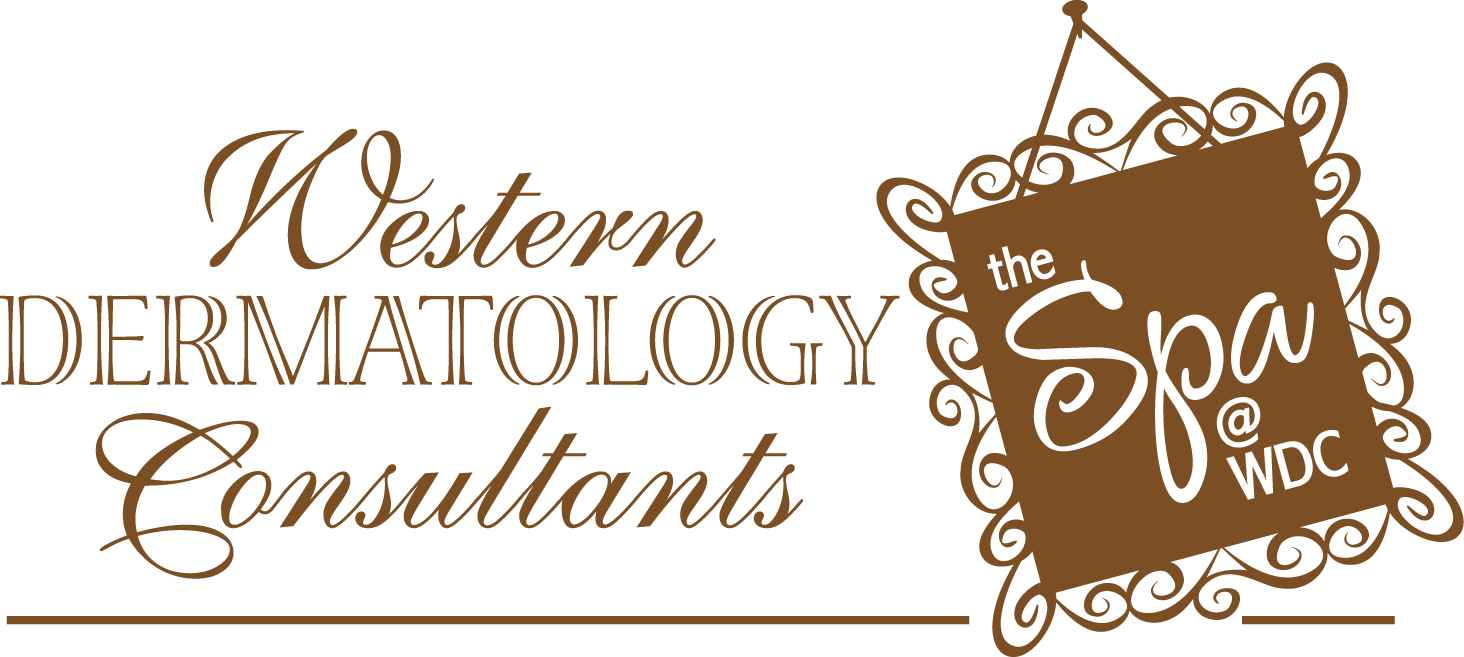 Juvederm® Volux™ Is Now Available from The Spa @ Western Dermatology Consultants