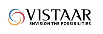 Vistaar Logo.png