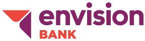 Envision Bank - RGB.jpg