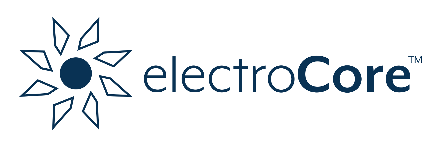EC-Logo-2018_TM_RGB.png