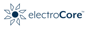 EC-Logo-2018_TM_RGB.png