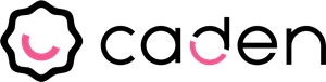 Caden Logo - Black Pink.jpg