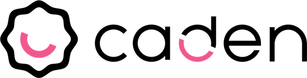 Caden Logo - Black Pink.jpg