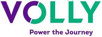 Volly Announces #sum