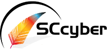 sccyber_logo.png
