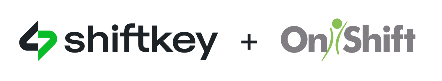 Shaping the Future of Senior Care: ShiftKey and OnShift’s Latest Research Uncovers Key Workforce Trends 