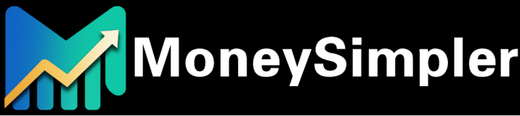 Picture1(2).png