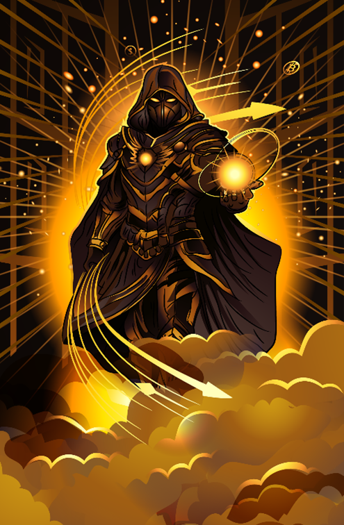 BLAQpay, BLAQclouds next-generation Web3 payments platform