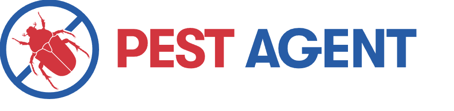 pest-agent-logo.png