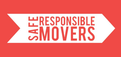 Safe-Responsible-Movers.png