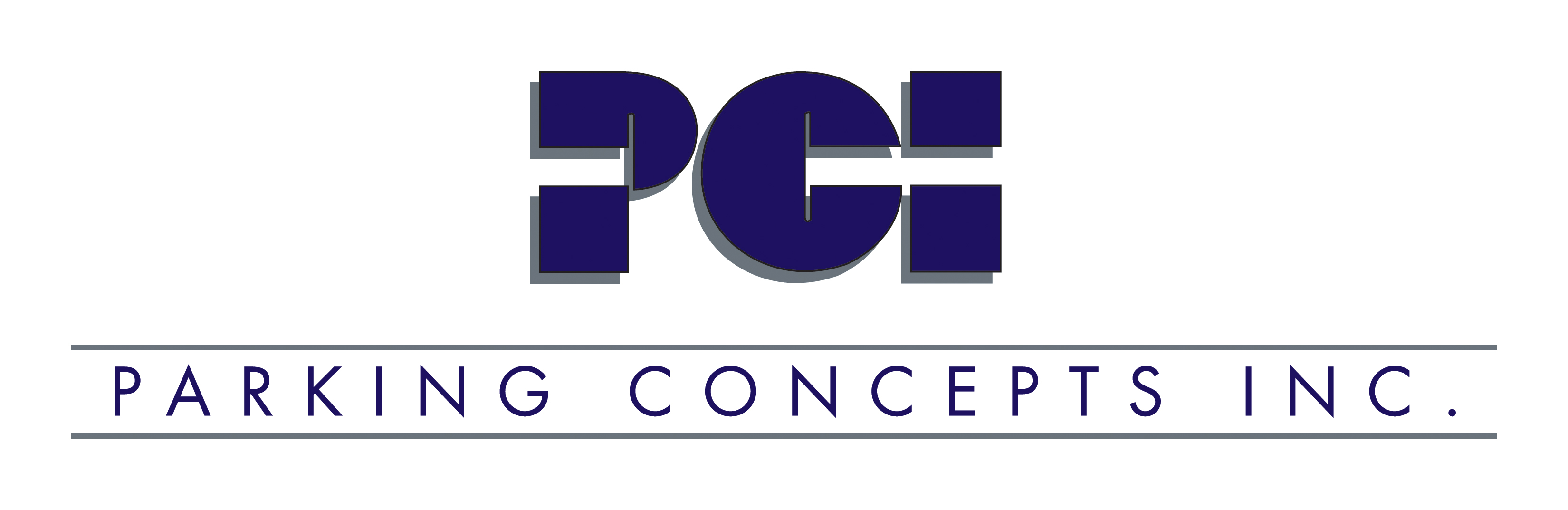 PCI logo RGB.jpg
