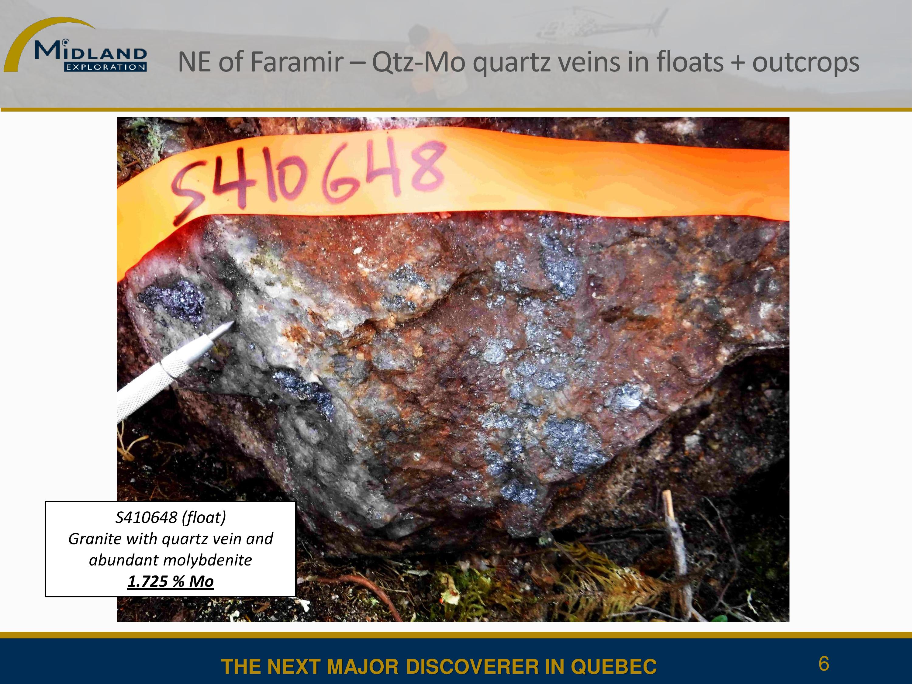 Figures Communique Mythril Regional Octobre 2019-page-006