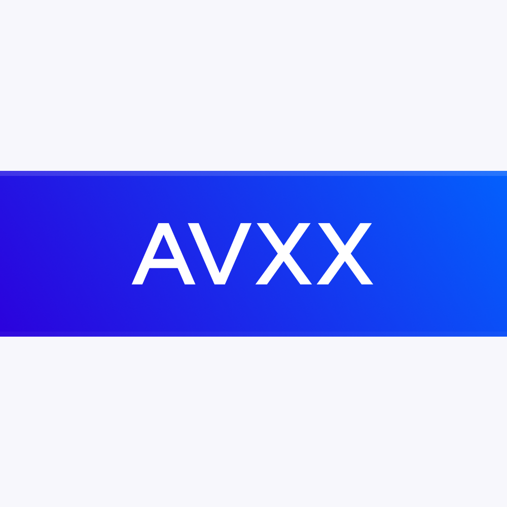 Defiance Launches AVXX: The First 2X Long ETF for AeroVironment Inc.