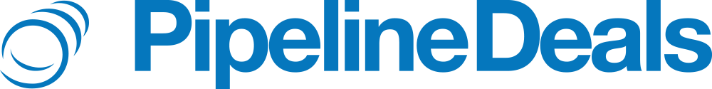 PipelineDeals Launch