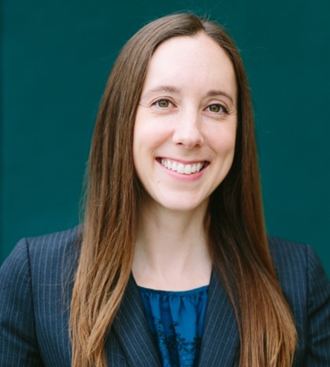 Seer Board of Directors