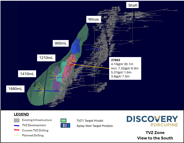 Figure 4 image