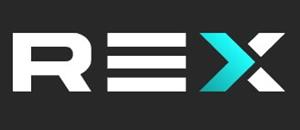 rex-logo1.jpg