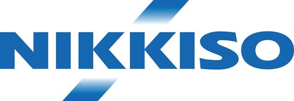 Nikkiso Logo - blue_CMYK_transp_bar_ends - cropped - REDONE.jpg