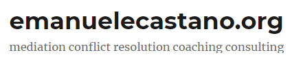EC logo.png