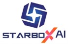 Starbox_AI.jpg