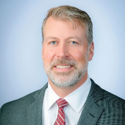 Brian Erling, MD, MBA, Named President & CEO of Renown Health