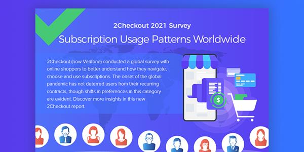 subscription-survey-2021-infographic-sm2